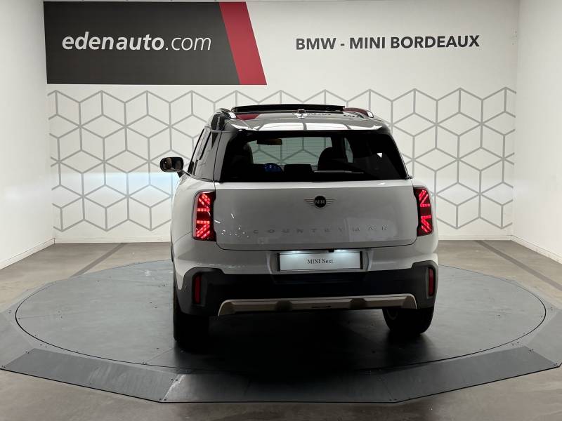 Annonce 482984732/387652 photo4