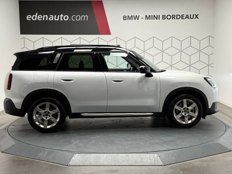 Annonce 482984732/387652 photo6