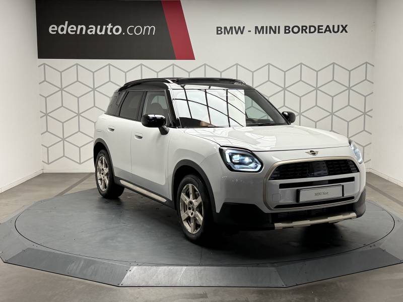 Annonce 482984732/387652 photo7