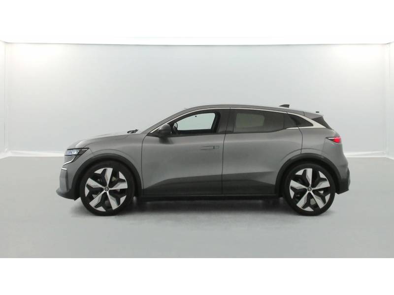 Annonce 482985002/216291 photo2