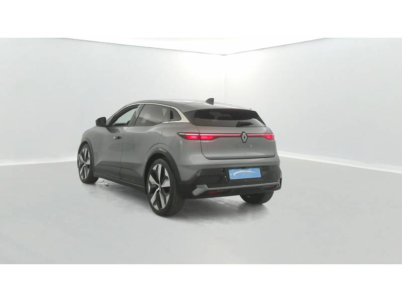 Annonce 482985002/216291 photo3