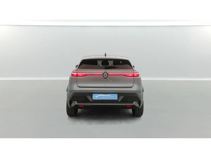 Annonce 482985002/216291 photo4