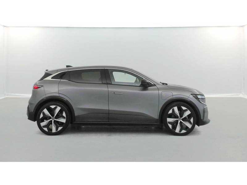 Annonce 482985002/216291 photo6