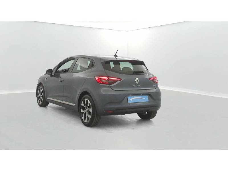 Annonce 482985017/216896 photo3