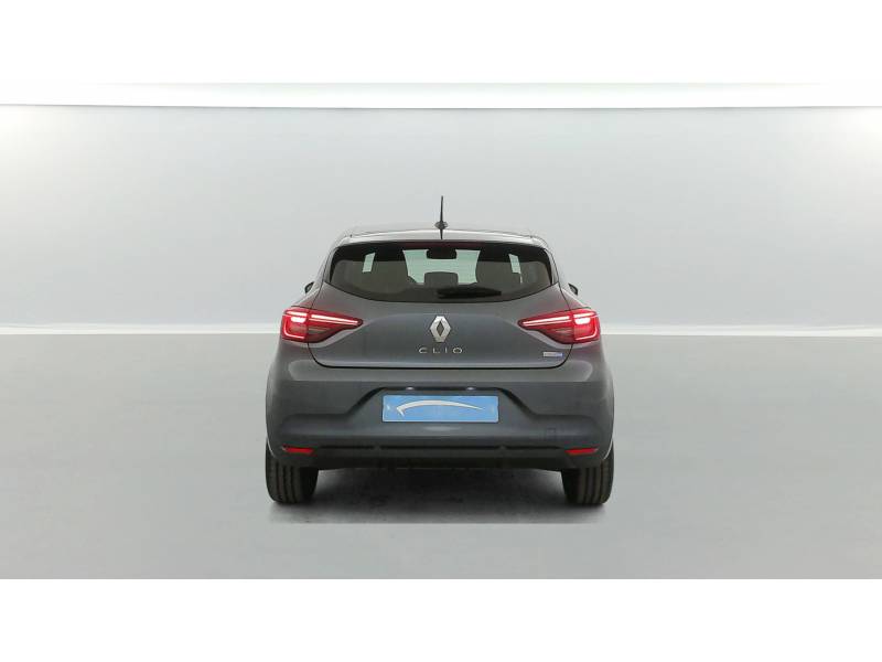 Annonce 482985017/216896 photo4