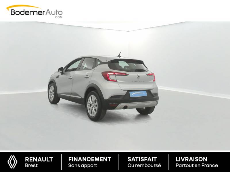 Annonce 482985110/215268 photo3