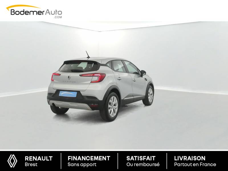 Annonce 482985110/215268 photo5