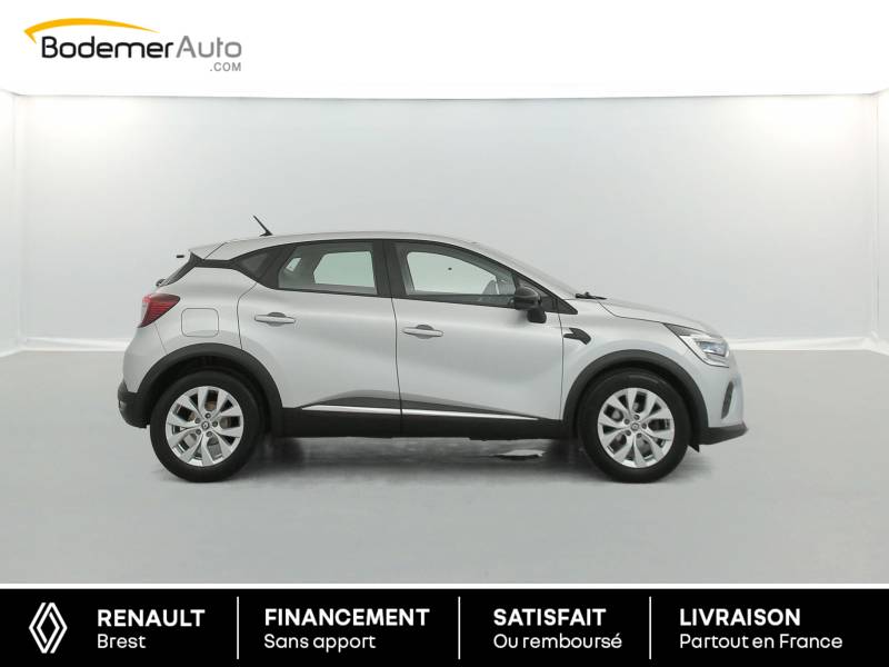 Annonce 482985110/215268 photo6