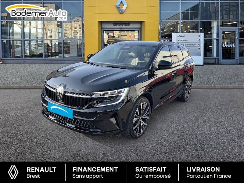 Annonce 482985116/215373 photo1