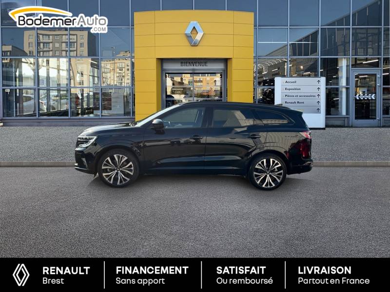 Annonce 482985116/215373 photo2