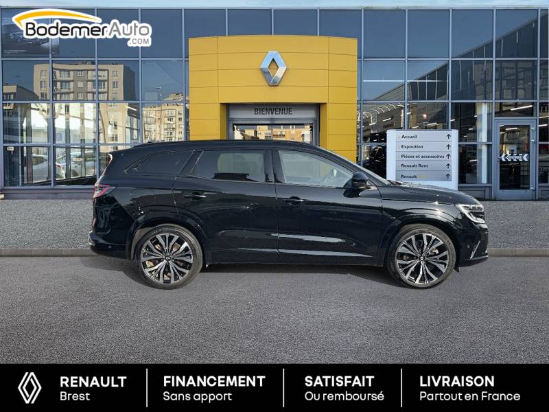 Annonce 482985116/215373 photo6