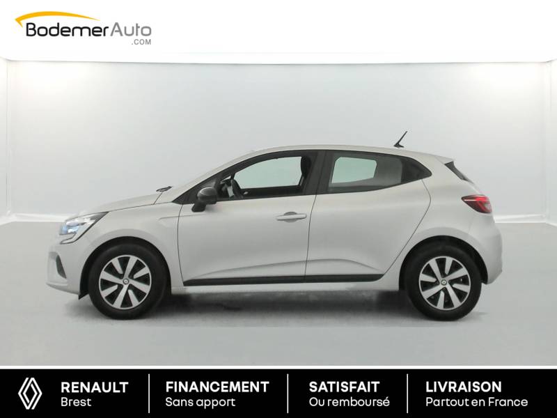 Annonce 482985143/215379 photo2