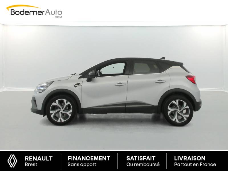 Annonce 482985161/215556 photo2