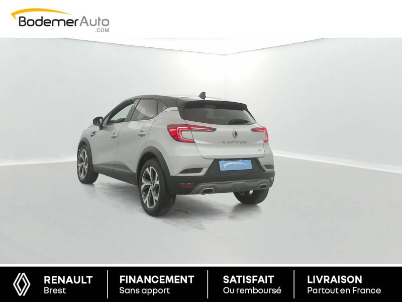 Annonce 482985161/215556 photo3