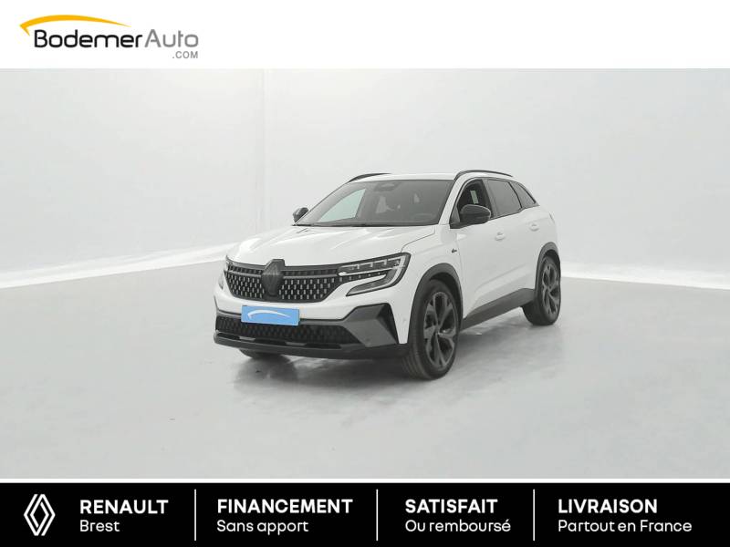 Annonce 482985167/216453 photo1