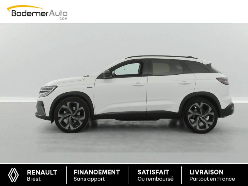 Annonce 482985167/216453 photo2