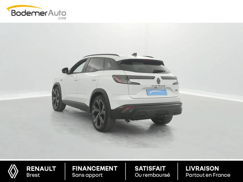 Annonce 482985167/216453 photo3