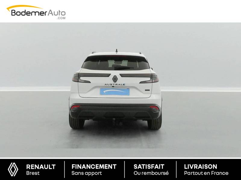 Annonce 482985167/216453 photo4