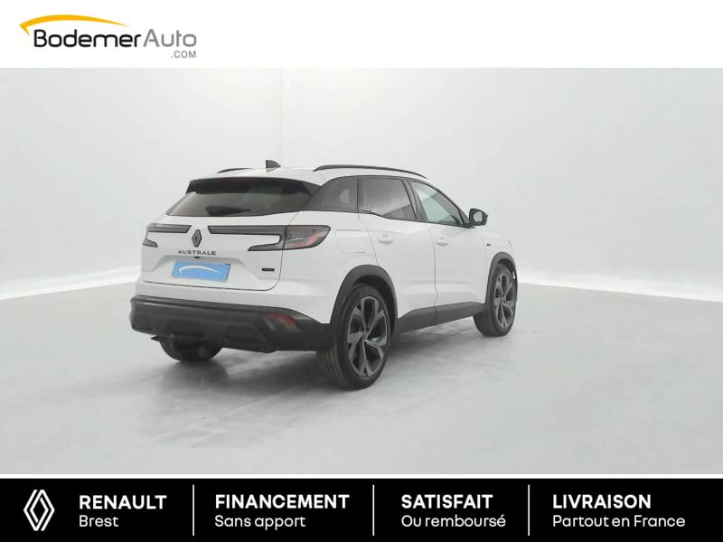 Annonce 482985167/216453 photo5