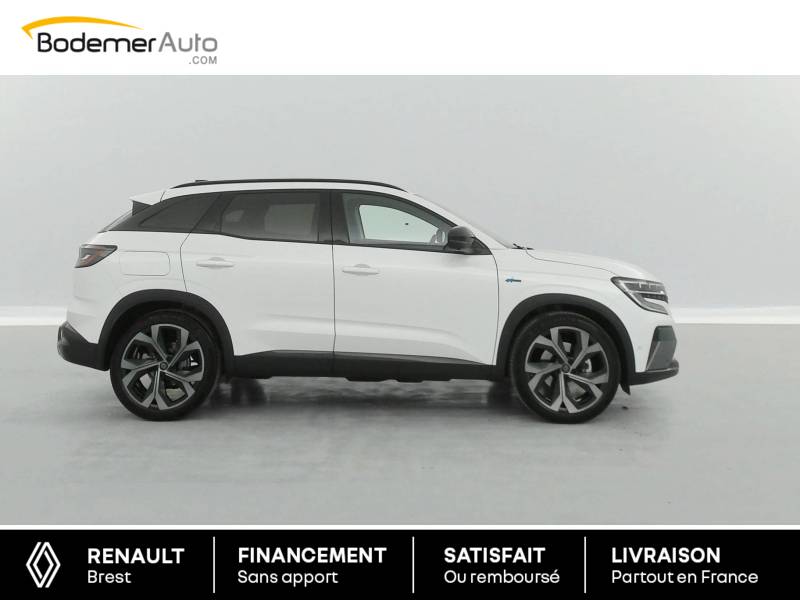 Annonce 482985167/216453 photo6