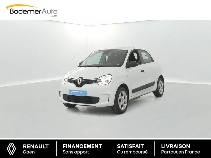 Annonce 482985194/216216 photo1