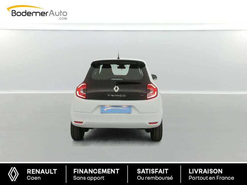 Annonce 482985194/216216 photo4