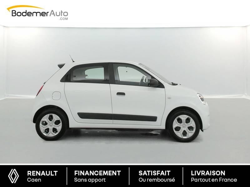 Annonce 482985194/216216 photo6