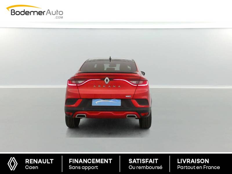 Annonce 482985230/216221 photo4