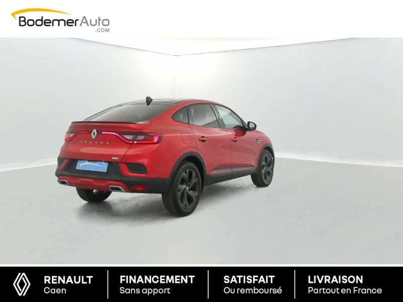 Annonce 482985230/216221 photo5