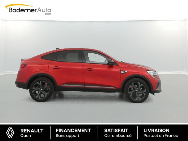 Annonce 482985230/216221 photo6