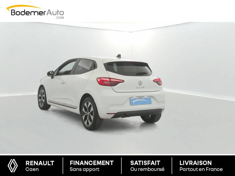 Annonce 482985239/216338 photo3