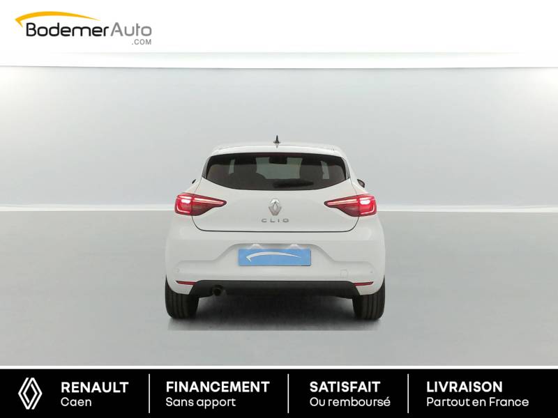 Annonce 482985239/216338 photo4