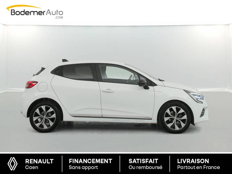 Annonce 482985239/216338 photo6