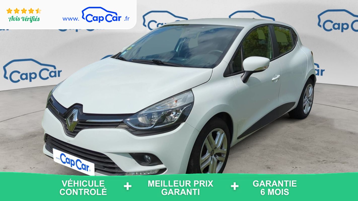 Annonce 482985278/r0071484 photo1