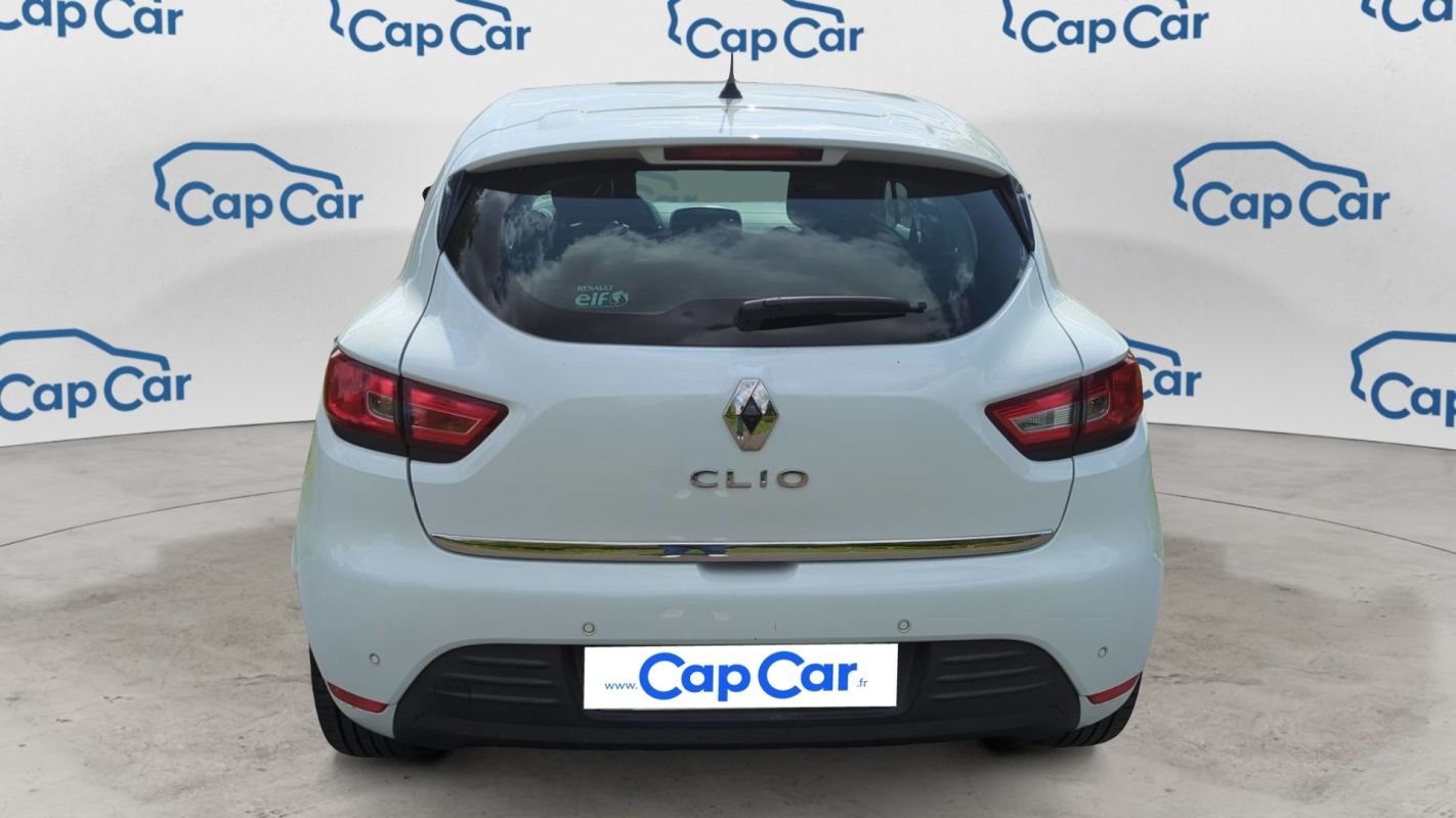 Annonce 482985278/r0071484 photo3