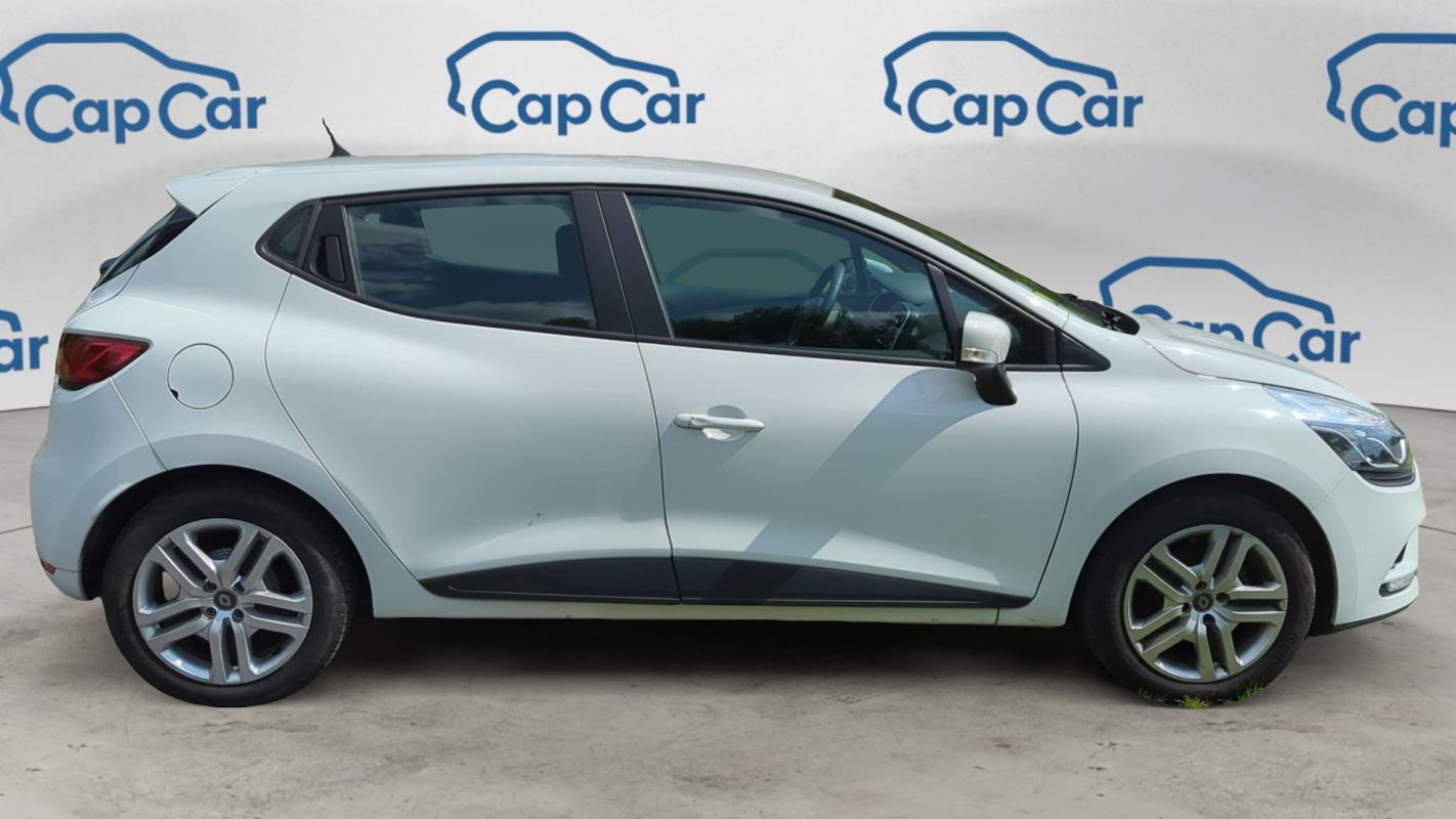 Annonce 482985278/r0071484 photo4