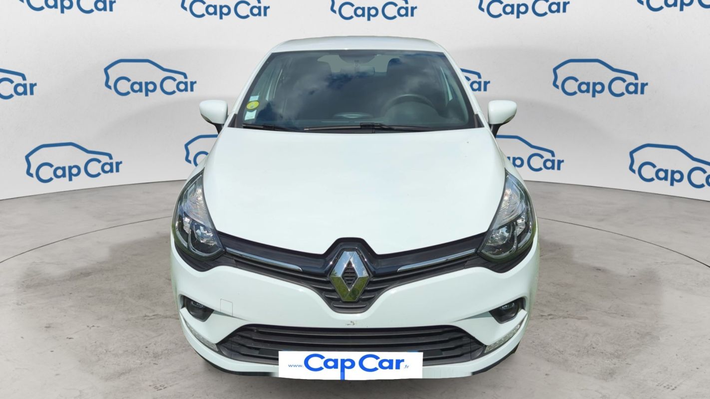 Annonce 482985278/r0071484 photo5