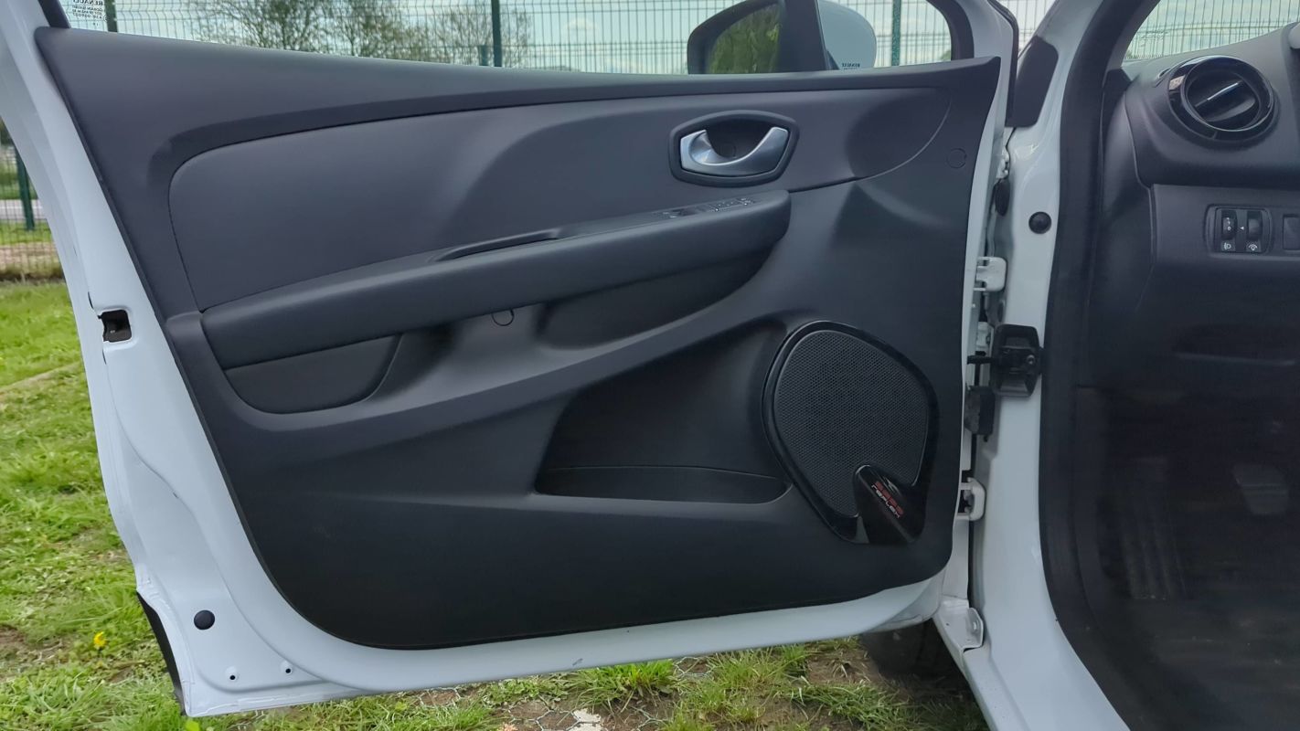 Annonce 482985278/r0071484 photo7