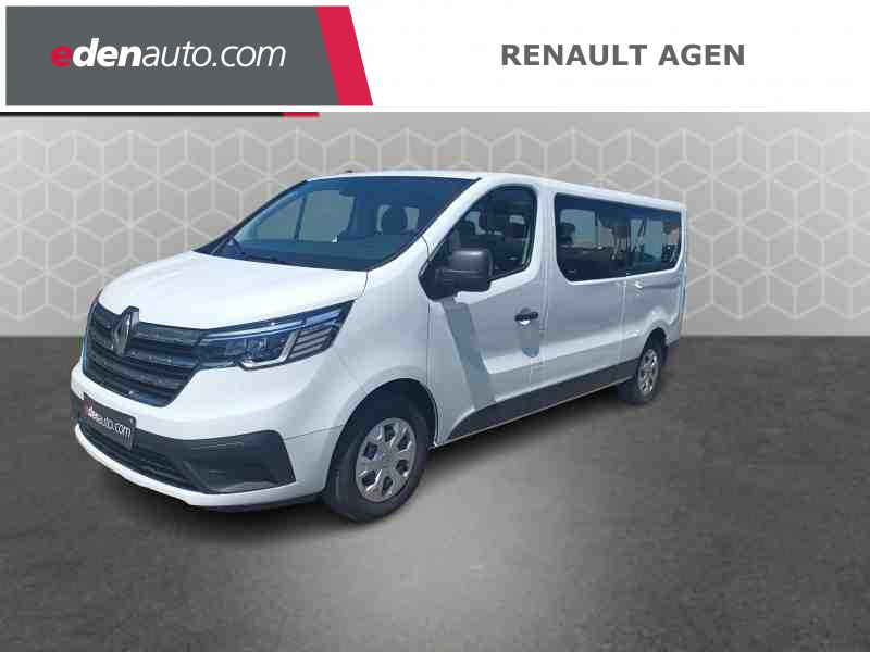 Annonce 482985302/372346 photo1