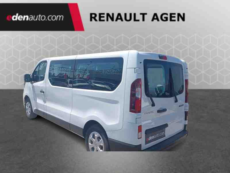 Annonce 482985302/372346 photo3