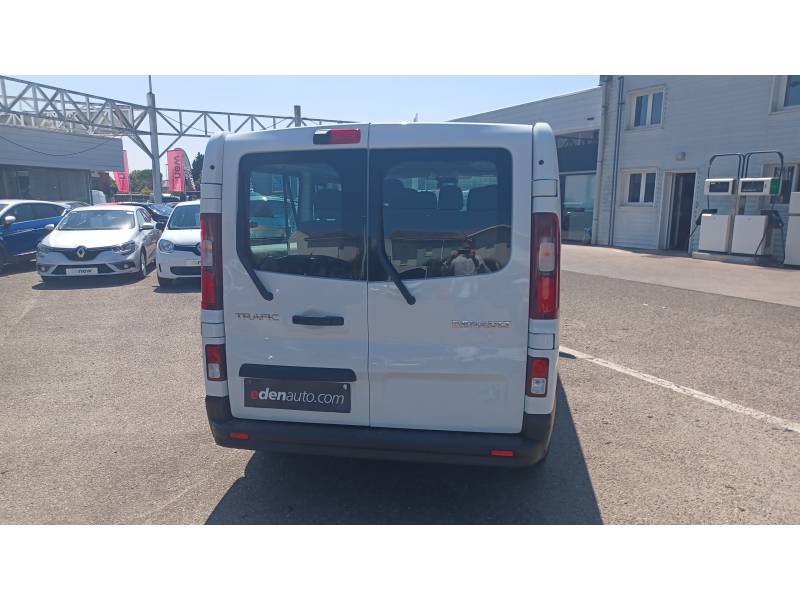 Annonce 482985302/372346 photo4