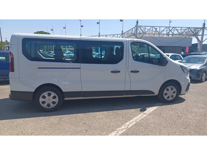 Annonce 482985302/372346 photo6