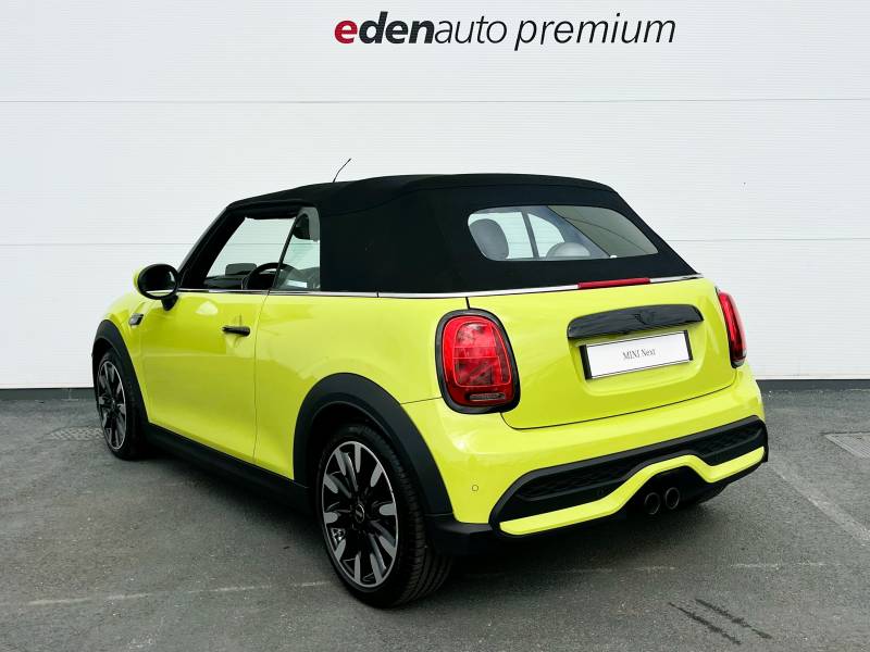 Annonce 482985347/374515 photo2