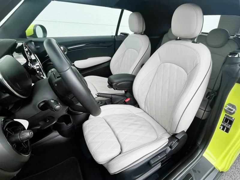 Annonce 482985347/374515 photo4