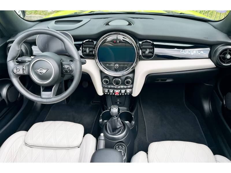 Annonce 482985347/374515 photo5