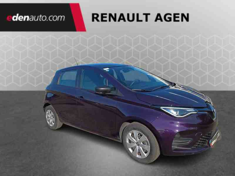 Annonce 482985374/387497 photo7