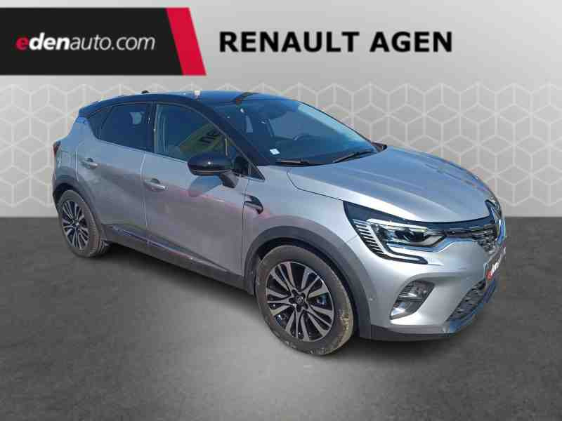 Annonce 482985380/389039 photo6