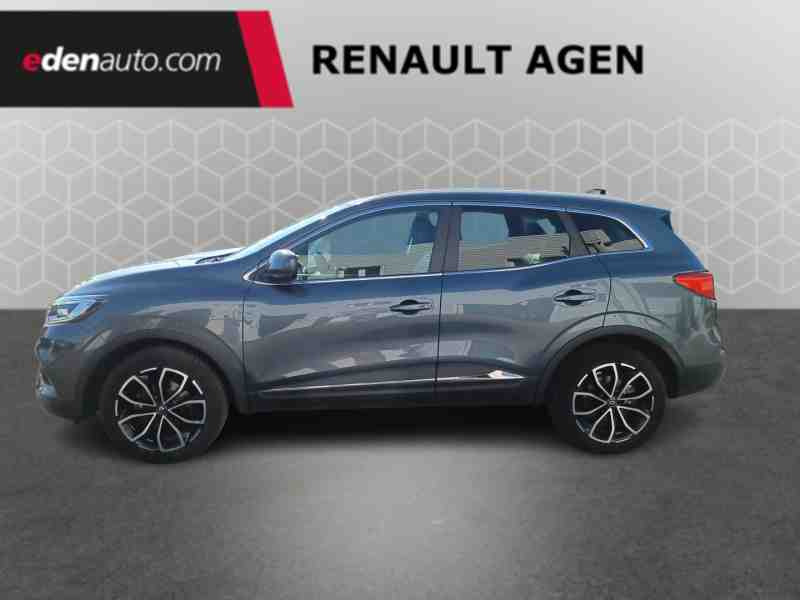 Annonce 482985401/389076 photo2