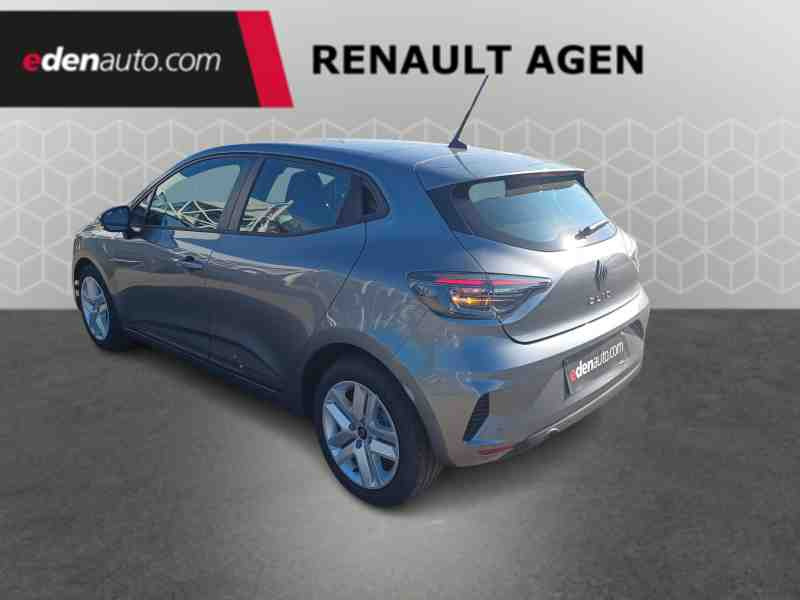 Annonce 482985413/389078 photo3