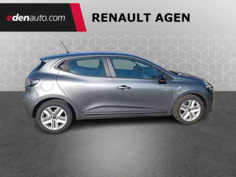 Annonce 482985413/389078 photo6